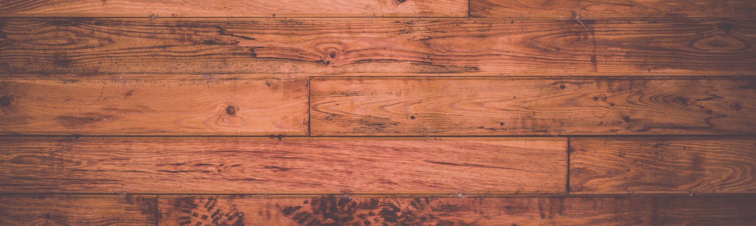 Find Your Perfect Rental Home...