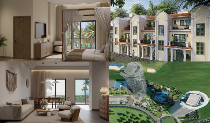 A Local's Guide to Gulmohar Park in Delhi